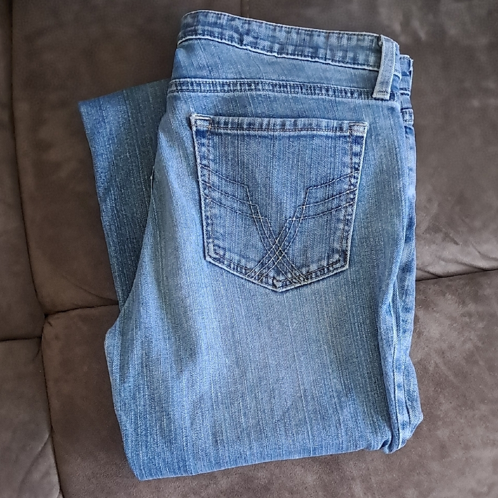 Vintage GAP Jeans